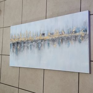 Used frame in good condition